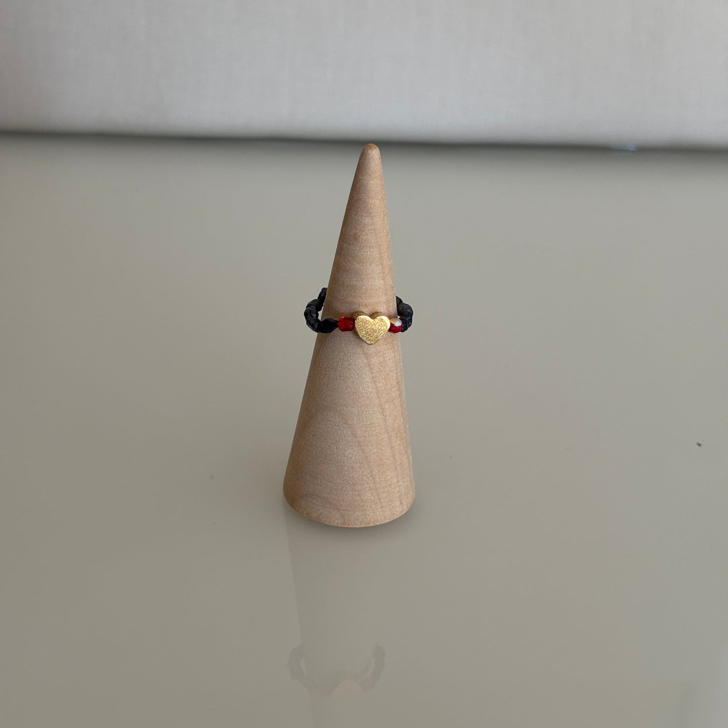 Bague Barcelona