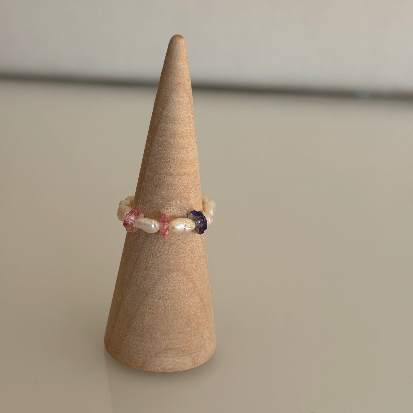 Bague Jaipur