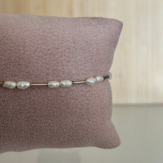 Bracelet en perles - Caracas