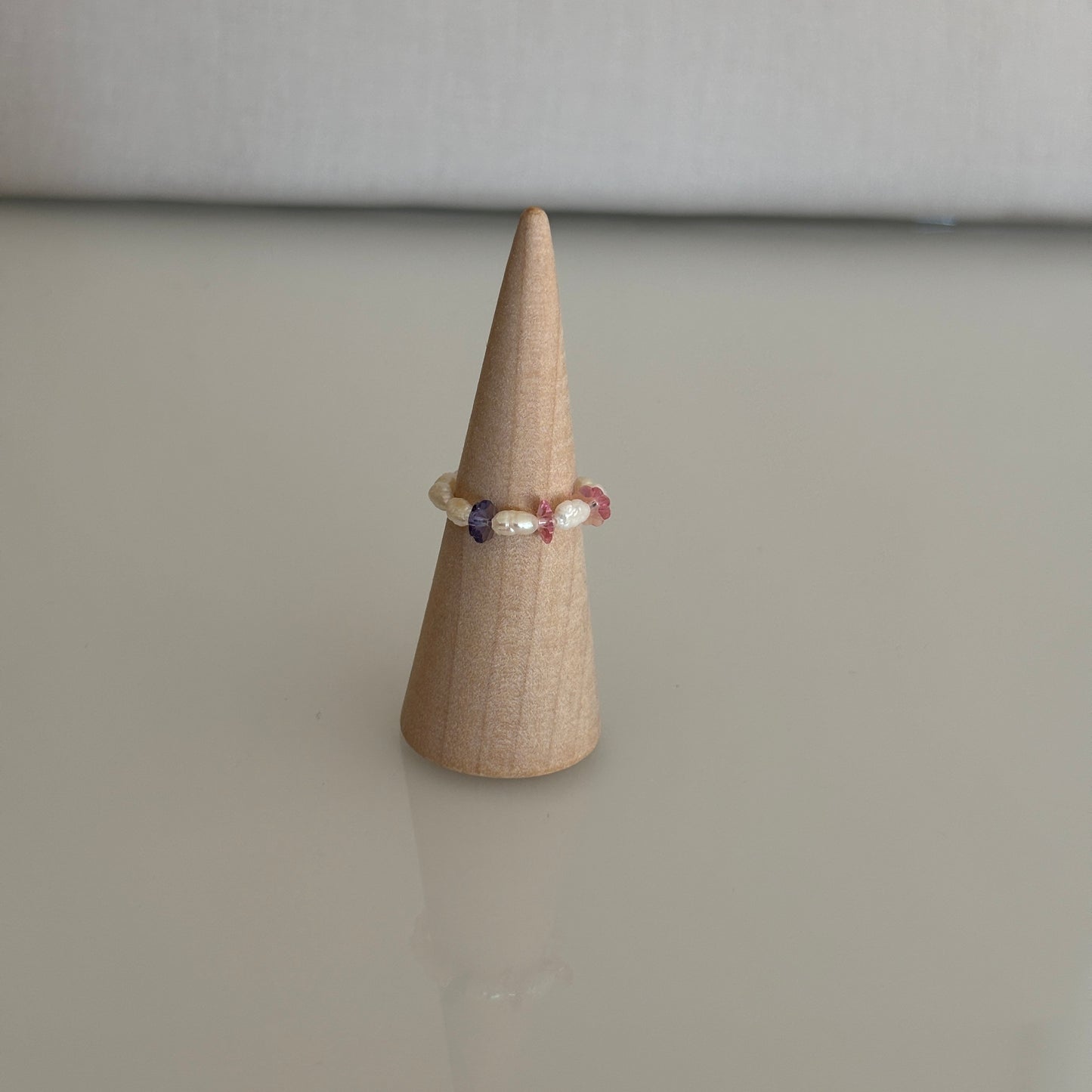 Bague Jaipur