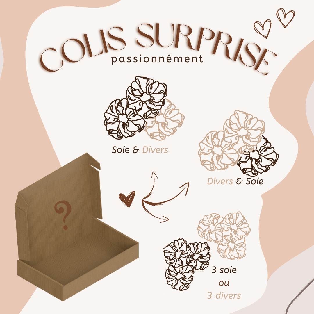 Passionnément