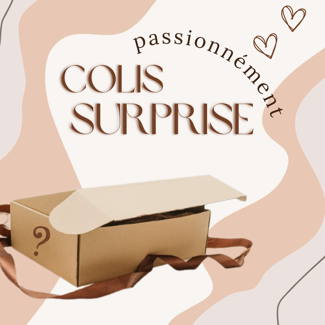Passionnément