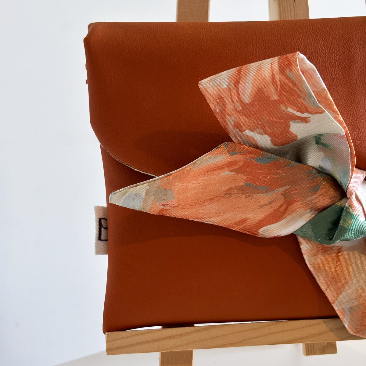 Tous les accessoires