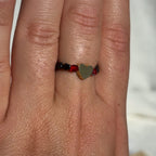 Bague Barcelona