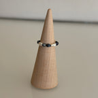 Bague Dubrovnik