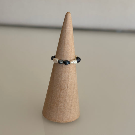 Bague Dubrovnik