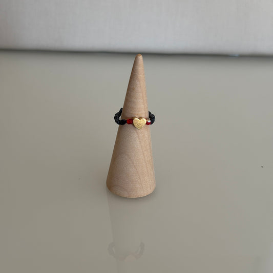 Bague Barcelona