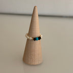 Bague Bora Bora