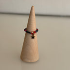 Bague Nashville