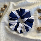 Coffret Nuit Étoilée