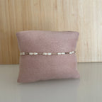 Bracelet en perles -  Caracas
