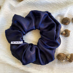 Coffret Nuit Étoilée