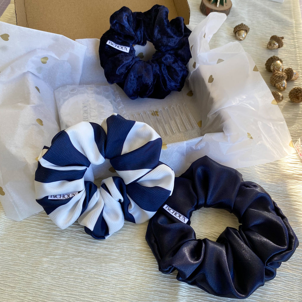 Coffret Nuit Étoilée