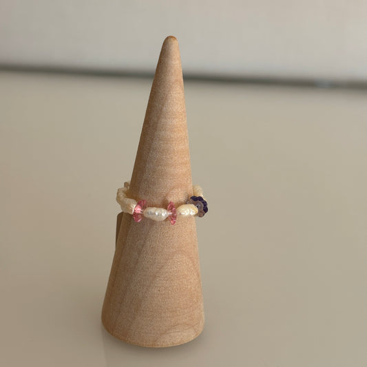 Bague Jaipur