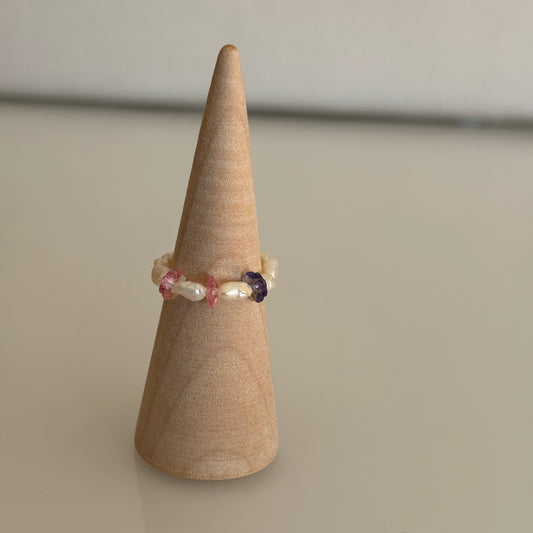 Bague Jaipur