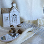 Coffret Traditionnel