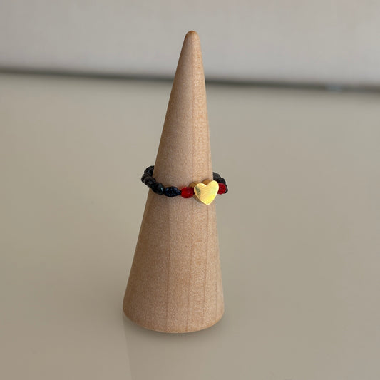 Bague Barcelona