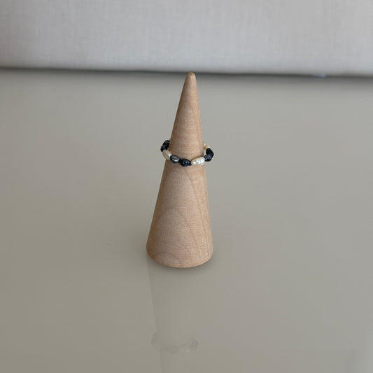 Bague Dubrovnik