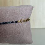 Bracelet en perles -  Canggu