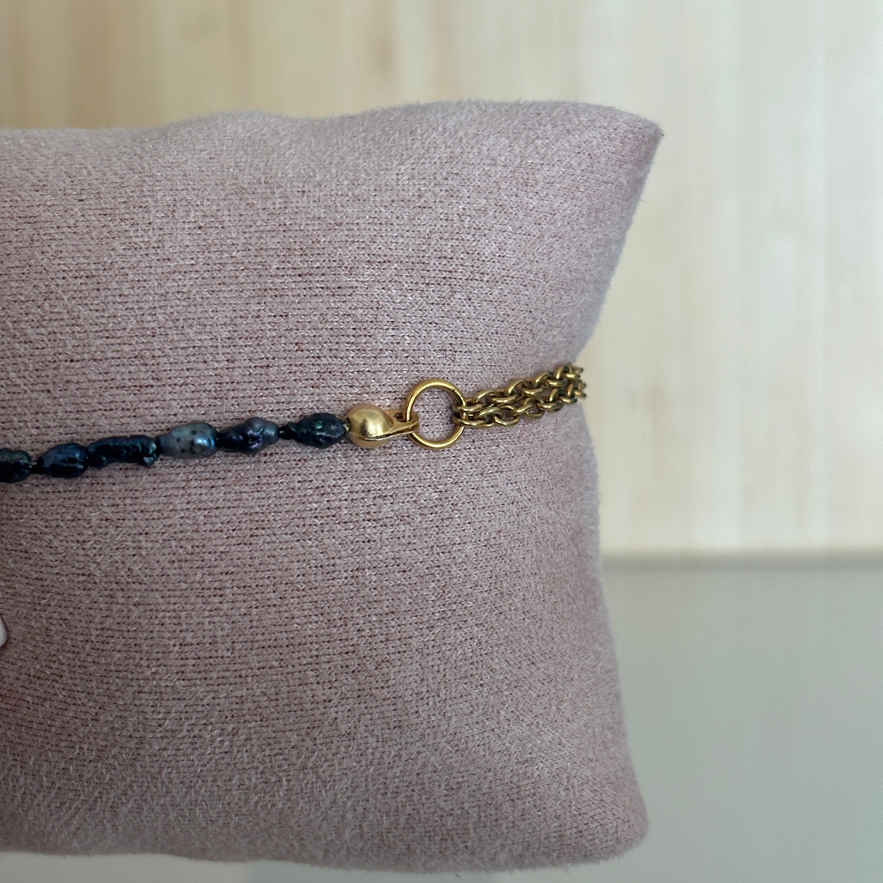 Bracelet en perles -  Canggu