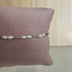 Bracelet en perles -  Caracas