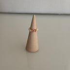 Bague Florence
