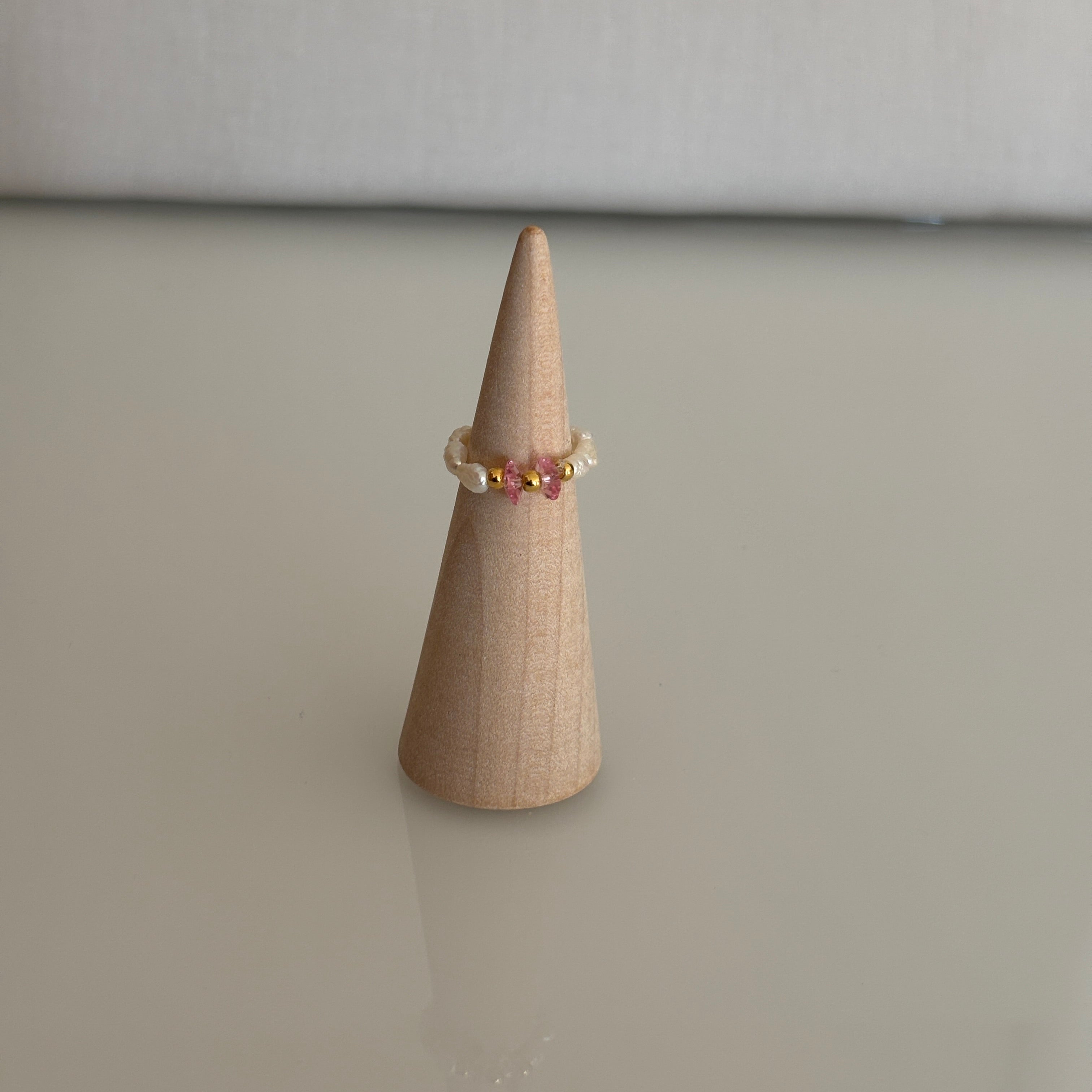 Bague Florence