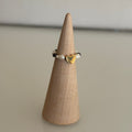Bague Manhattan