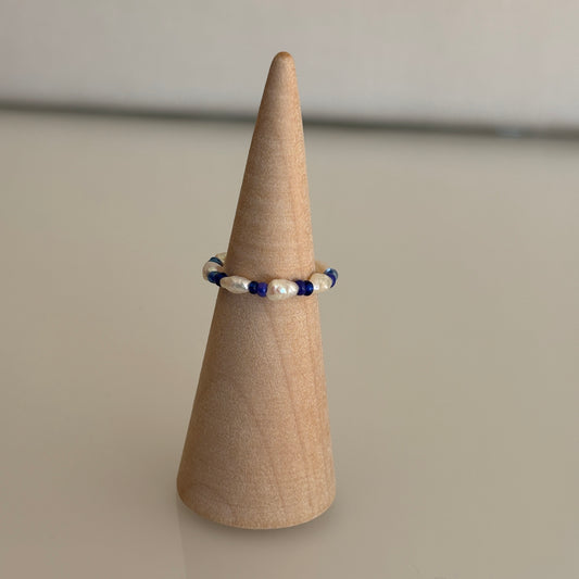 Bague Nice