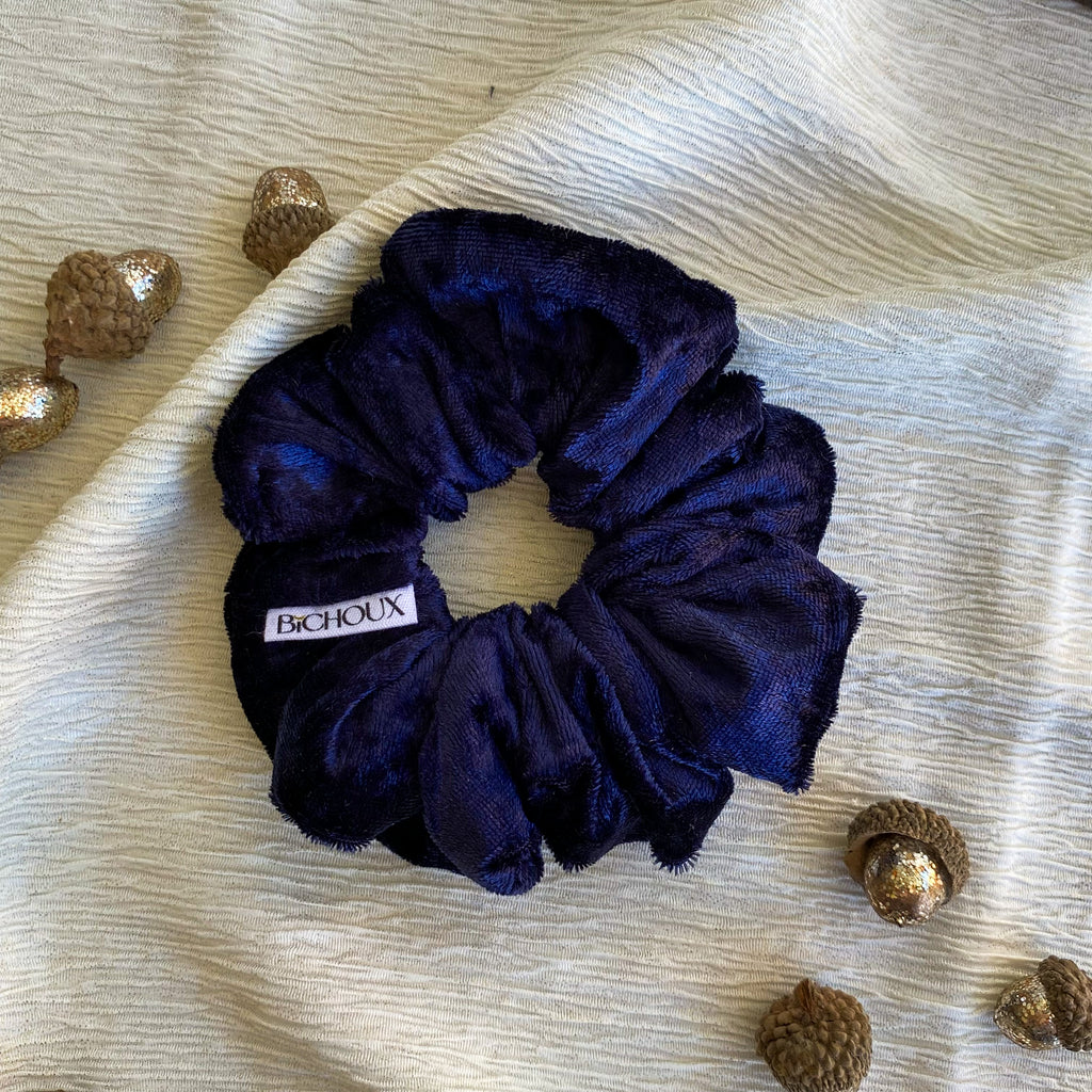 Coffret Nuit Étoilée