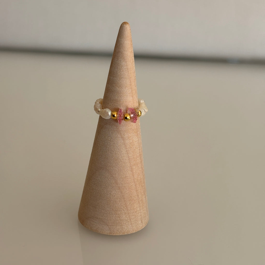 Bague Florence