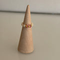 Bague Florence