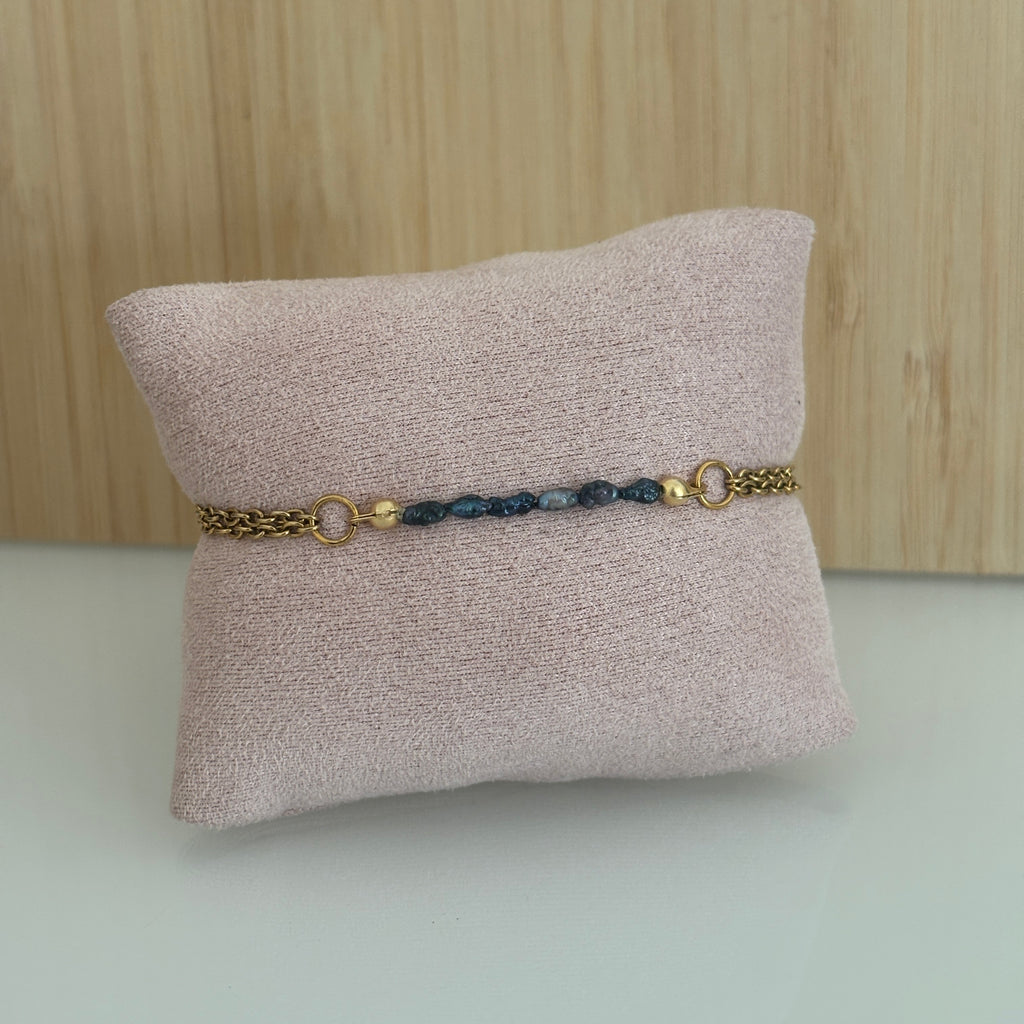 Bracelet en perles -  Canggu