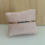 Bracelet en perles -  Canggu