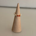 Bague Seville