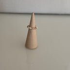 Bague Santorini