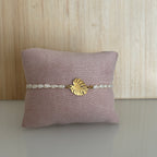 Bracelet en perles -  Manille