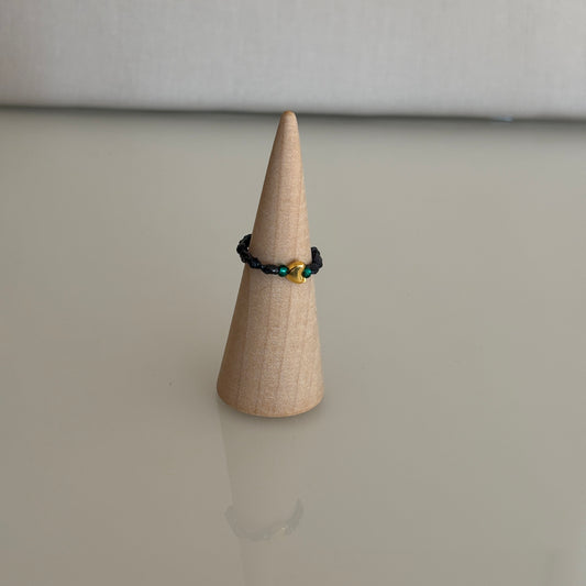 Bague Dublin