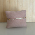 Bracelet en perles -  Varna