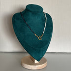 Collier en perles - Portimao
