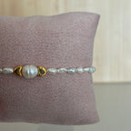Bracelet en perles - Córdoba