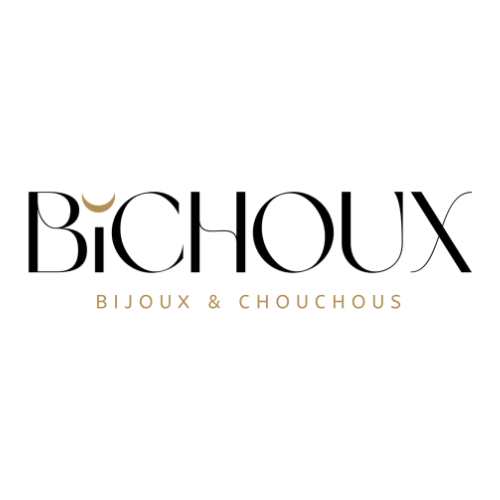 Bichoux Shop