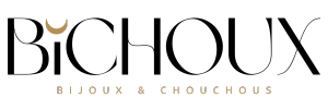 Bichoux-shop