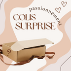 Passionnément